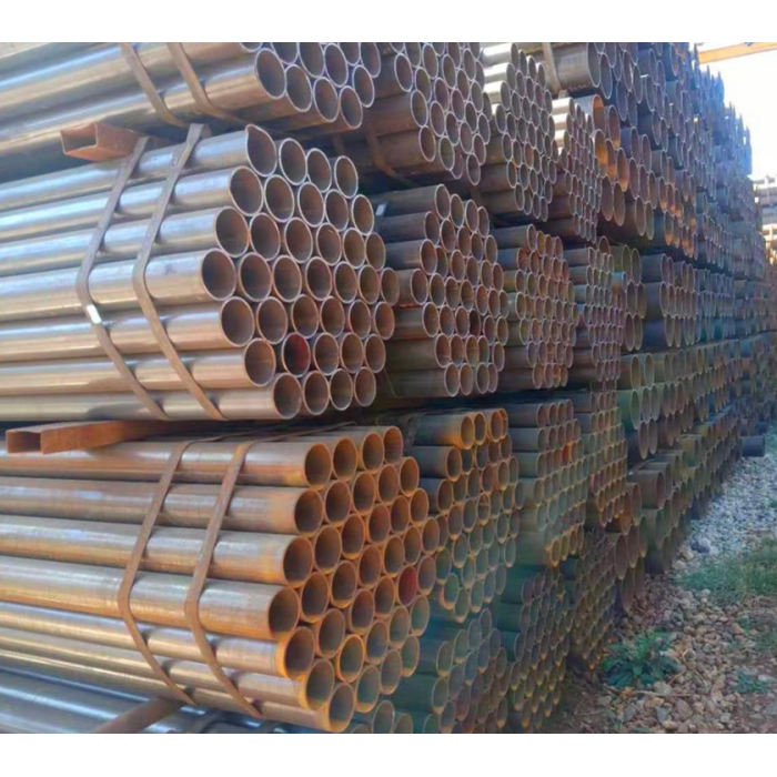 Ossigeno Ossigeno Oxygen Oxygen Oxygen in vendita